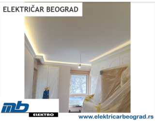 ugradnja-led-osvetljenja-plafon-elektricar-beograd-3