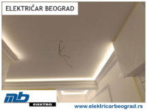 ugradnja-led-osvetljenja-plafon-elektricar-beograd-5