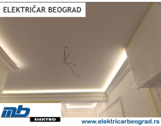 ugradnja-led-osvetljenja-plafon-elektricar-beograd-5