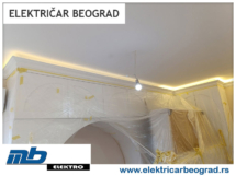 ugradnja-led-osvetljenja-plafon-elektricar-beograd-6