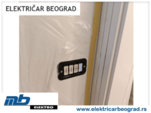 ugradnja-prekidaca-zid-elektricar-beograd