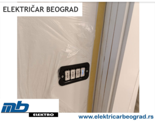 ugradnja-prekidaca-zid-elektricar-beograd