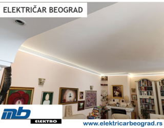 ugradnja-led-osvetljenja-u-stanu-beograd-mb-elektro-2