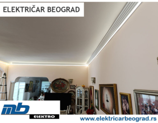 ugradnja-led-osvetljenja-u-stanu-beograd-mb-elektro-3