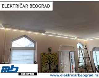 ugradnja-led-osvetljenja-u-stanu-beograd-mb-elektro-4