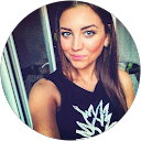 Nikolina Peric profile picture