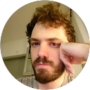 Nikola Matevski profile picture