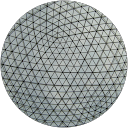 GG TT profile picture