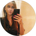 jelena cadjenovic profile picture